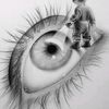 asir_ab07