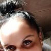 ellalawrie01