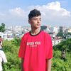 yasin017284