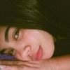 mariangel08218