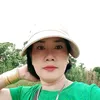 trbr_