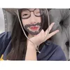 vo_quanghunglee