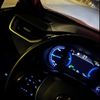 mohamed.3724