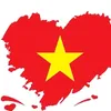 son.tien.ti688668