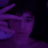 nickdibernardo