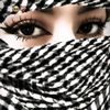 nafasbaran.m