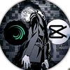 light__yagami07