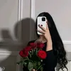 user100067509667