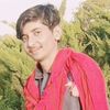 shakeelkhan5958