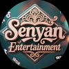 senyanentertainment