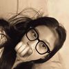 hasna_yareeeuuu