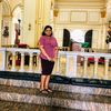 t.karolin2102