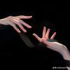 deliha_____32