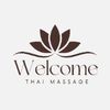 welcomethaimassagetx