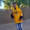 user5239682761451