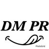 DM PROMO+1