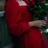 ma_ttea14