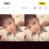 duong97211