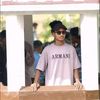 mb.kamran32