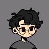 kai_saw.14