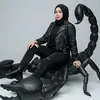 novichaniago1185