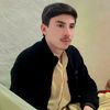 naveesskhan11
