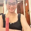 hana.shop.2
