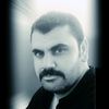 nadirdeniz79