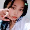 susilaswati.922