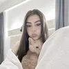 ibambigirl