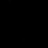 94l0_