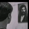 a_k_u_g