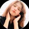 muskan_soomro888