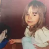lilusssia