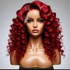hairwiggcollection