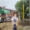 itsmekharenpretty