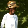 wally_kl05