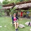 dhen.dhen.geldore