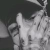 lilguccitattoobarber1