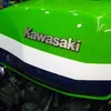 gp8sm