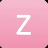 zwzwhwua99