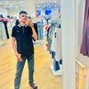 cuma_satay01