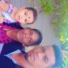 pirasanth638