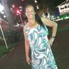 user783868908