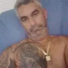 luciano.alves39