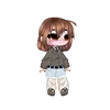 crazy_mushroomfai