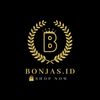 bonjas_id