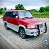 andhraandhra.123