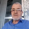 user2046615823500