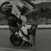 lucas_77777776